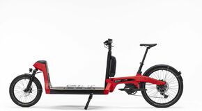 DOUZE Cycles